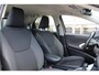 Toyota Yaris 1.5 Hybrid Dynamic | Rijklaar | Afn. trekhaak | Apple/Android | DAB+ | Camera | Adap. Cruise | Clima