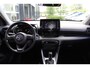 Toyota Yaris 1.5 Hybrid Dynamic | Rijklaar | Afn. trekhaak | Apple/Android | DAB+ | Camera | Adap. Cruise | Clima