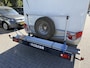 HYMER B 698 CL 3.0 - 158 pk - Queensbed - Hefbed - Luchtvering - Veel extra,s - Zeer Mooi