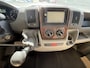 HYMER B 698 CL 3.0 - 158 pk - Queensbed - Hefbed - Luchtvering - Veel extra,s - Zeer Mooi