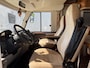 HYMER B 698 CL 3.0 - 158 pk - Queensbed - Hefbed - Luchtvering - Veel extra,s - Zeer Mooi