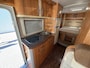 HYMER B 698 CL 3.0 - 158 pk - Queensbed - Hefbed - Luchtvering - Veel extra,s - Zeer Mooi