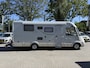HYMER B 698 CL 3.0 - 158 pk - Queensbed - Hefbed - Luchtvering - Veel extra,s - Zeer Mooi