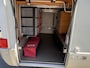 HYMER B 698 CL 3.0 - 158 pk - Queensbed - Hefbed - Luchtvering - Veel extra,s - Zeer Mooi