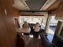 HYMER B 698 CL 3.0 - 158 pk - Queensbed - Hefbed - Luchtvering - Veel extra,s - Zeer Mooi