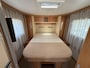 HYMER B 698 CL 3.0 - 158 pk - Queensbed - Hefbed - Luchtvering - Veel extra,s - Zeer Mooi