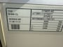 HYMER B 698 CL 3.0 - 158 pk - Queensbed - Hefbed - Luchtvering - Veel extra,s - Zeer Mooi