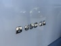HYMER B 698 CL 3.0 - 158 pk - Queensbed - Hefbed - Luchtvering - Veel extra,s - Zeer Mooi