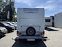HYMER B 698 CL 3.0 - 158 pk - Queensbed - Hefbed - Luchtvering - Veel extra,s - Zeer Mooi