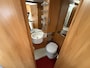 HYMER B 698 CL 3.0 - 158 pk - Queensbed - Hefbed - Luchtvering - Veel extra,s - Zeer Mooi