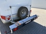 HYMER B 698 CL 3.0 - 158 pk - Queensbed - Hefbed - Luchtvering - Veel extra,s - Zeer Mooi