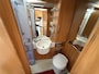 HYMER B 698 CL 3.0 - 158 pk - Queensbed - Hefbed - Luchtvering - Veel extra,s - Zeer Mooi