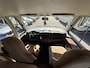 HYMER B 698 CL 3.0 - 158 pk - Queensbed - Hefbed - Luchtvering - Veel extra,s - Zeer Mooi