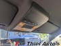 Volkswagen Polo 1.2 Easyline airco