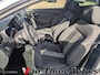 Volkswagen Polo 1.2 Easyline airco