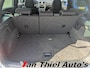 Volkswagen Polo 1.2 Easyline airco