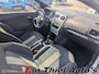 Volkswagen Polo 1.2 Easyline airco