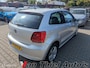 Volkswagen Polo 1.2 Easyline airco