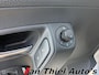Volkswagen Polo 1.2 Easyline airco