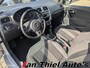 Volkswagen Polo 1.2 Easyline airco