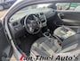 Volkswagen Polo 1.2 Easyline airco