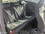 Volkswagen Polo 1.2 Easyline airco