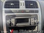 Volkswagen Polo 1.2 Easyline airco