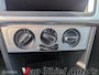 Volkswagen Polo 1.2 Easyline airco