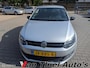 Volkswagen Polo 1.2 Easyline airco