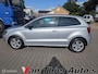 Volkswagen Polo 1.2 Easyline airco