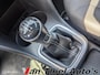 Volkswagen Polo 1.2 Easyline airco