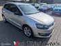 Volkswagen Polo 1.2 Easyline airco