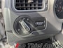 Volkswagen Polo 1.2 Easyline airco