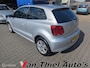 Volkswagen Polo 1.2 Easyline airco