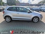 Volkswagen Polo 1.2 Easyline airco