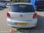 Volkswagen Polo 1.2 Easyline airco