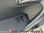 Volkswagen Polo 1.2 Easyline airco