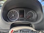 Volkswagen Polo 1.2 Easyline airco