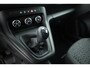 Mercedes-Benz Citan 110 CDI L1 Pro | Camera | Cruise | Zilver met. | Trekhaak