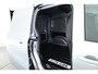 Mercedes-Benz Citan 110 CDI L1 Pro | Camera | Cruise | Zilver met. | Trekhaak