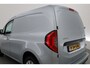 Mercedes-Benz Citan 110 CDI L1 Pro | Camera | Cruise | Zilver met. | Trekhaak