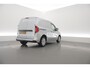 Mercedes-Benz Citan 110 CDI L1 Pro | Camera | Cruise | Zilver met. | Trekhaak