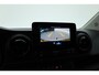 Mercedes-Benz Citan 110 CDI L1 Pro | Camera | Cruise | Zilver met. | Trekhaak