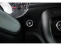 Mercedes-Benz Citan 110 CDI L1 Pro | Camera | Cruise | Zilver met. | Trekhaak