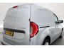 Mercedes-Benz Citan 110 CDI L1 Pro | Camera | Cruise | Zilver met. | Trekhaak