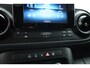 Mercedes-Benz Citan 110 CDI L1 Pro | Camera | Cruise | Zilver met. | Trekhaak