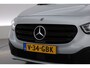 Mercedes-Benz Citan 110 CDI L1 Pro | Camera | Cruise | Zilver met. | Trekhaak