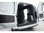 Mercedes-Benz Citan 110 CDI L1 Pro | Camera | Cruise | Zilver met. | Trekhaak