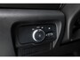 Mercedes-Benz Citan 110 CDI L1 Pro | Camera | Cruise | Zilver met. | Trekhaak