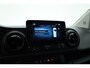 Mercedes-Benz Citan 110 CDI L1 Pro | Camera | Cruise | Zilver met. | Trekhaak